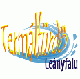 LeÃ¡nyfalu strandfÃ¼rdÅ�