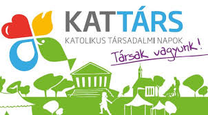 KattÃ¡rs