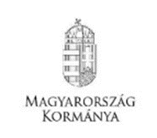 magyaro.kormánya