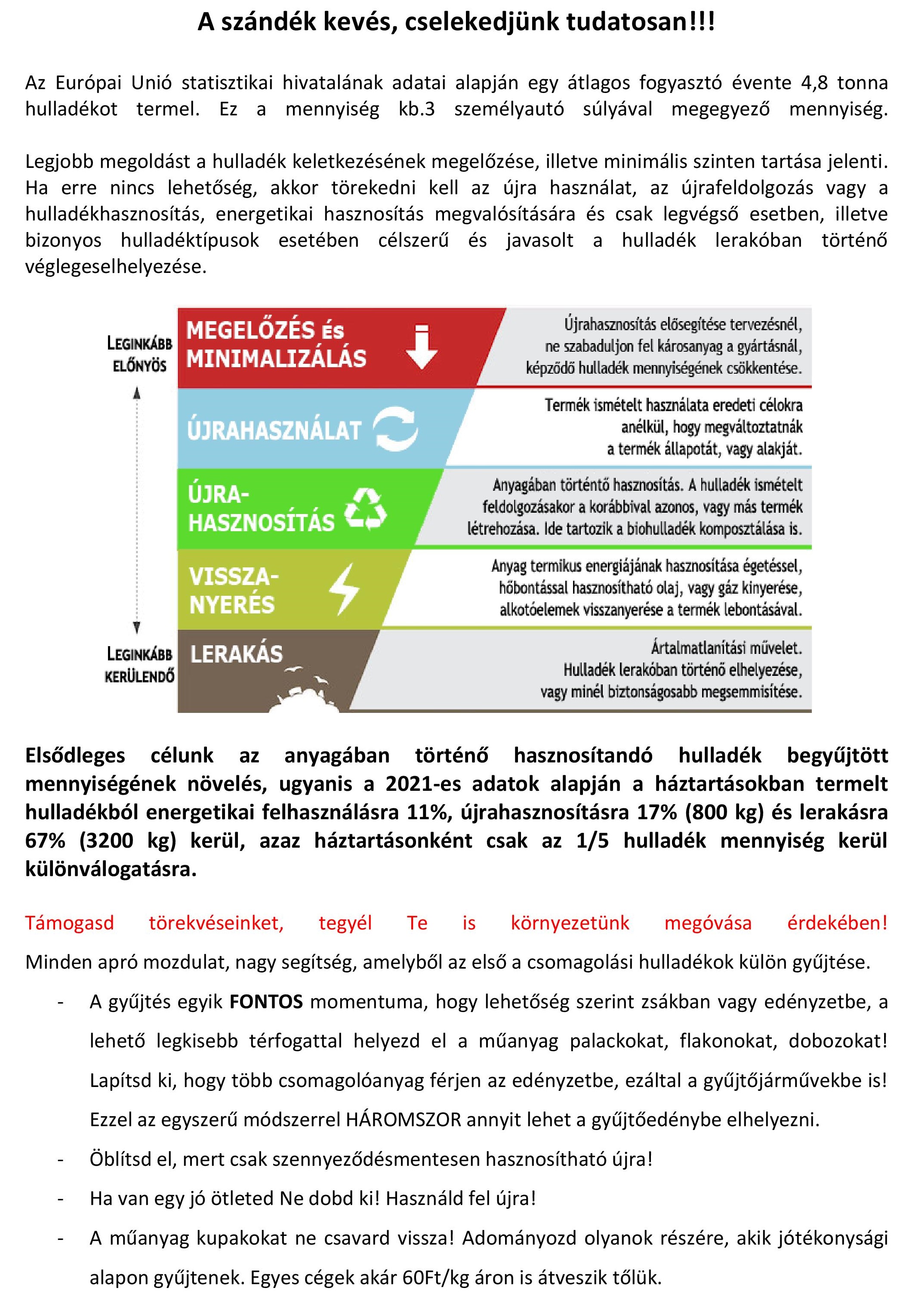 szelektív tájékoztató1új