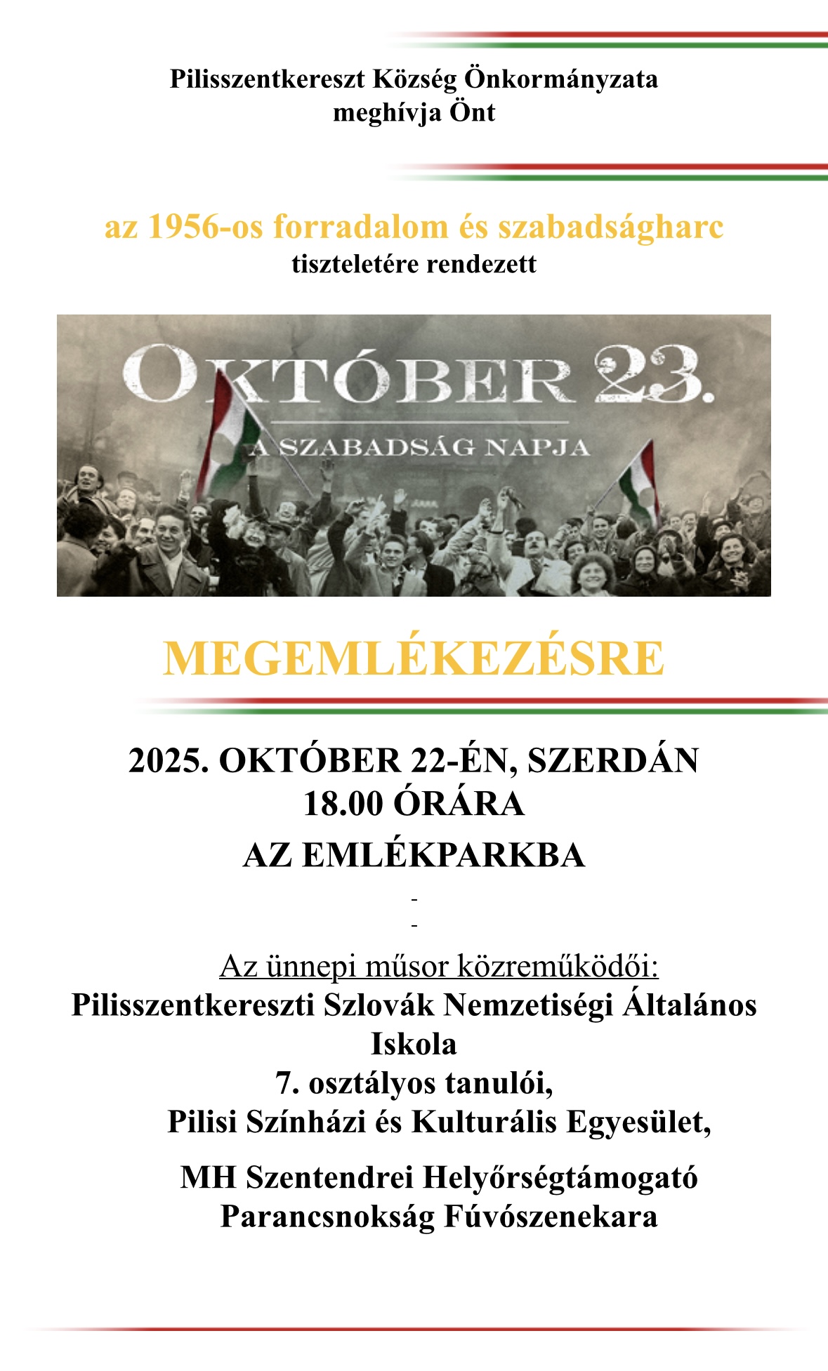okt 23 2025