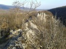 2013-03-03 16.02.05.jpg