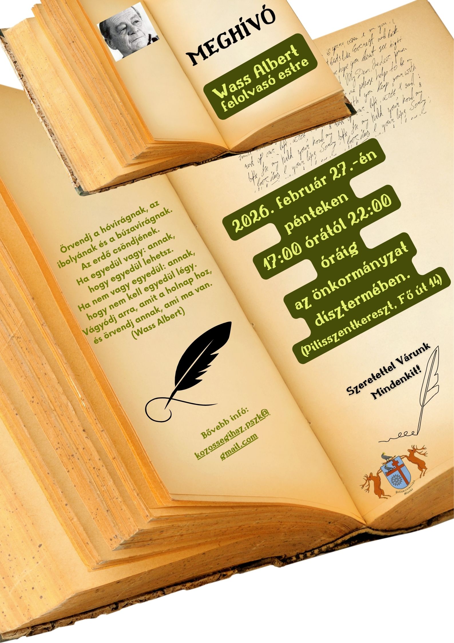 wass albert 2026.02.26.