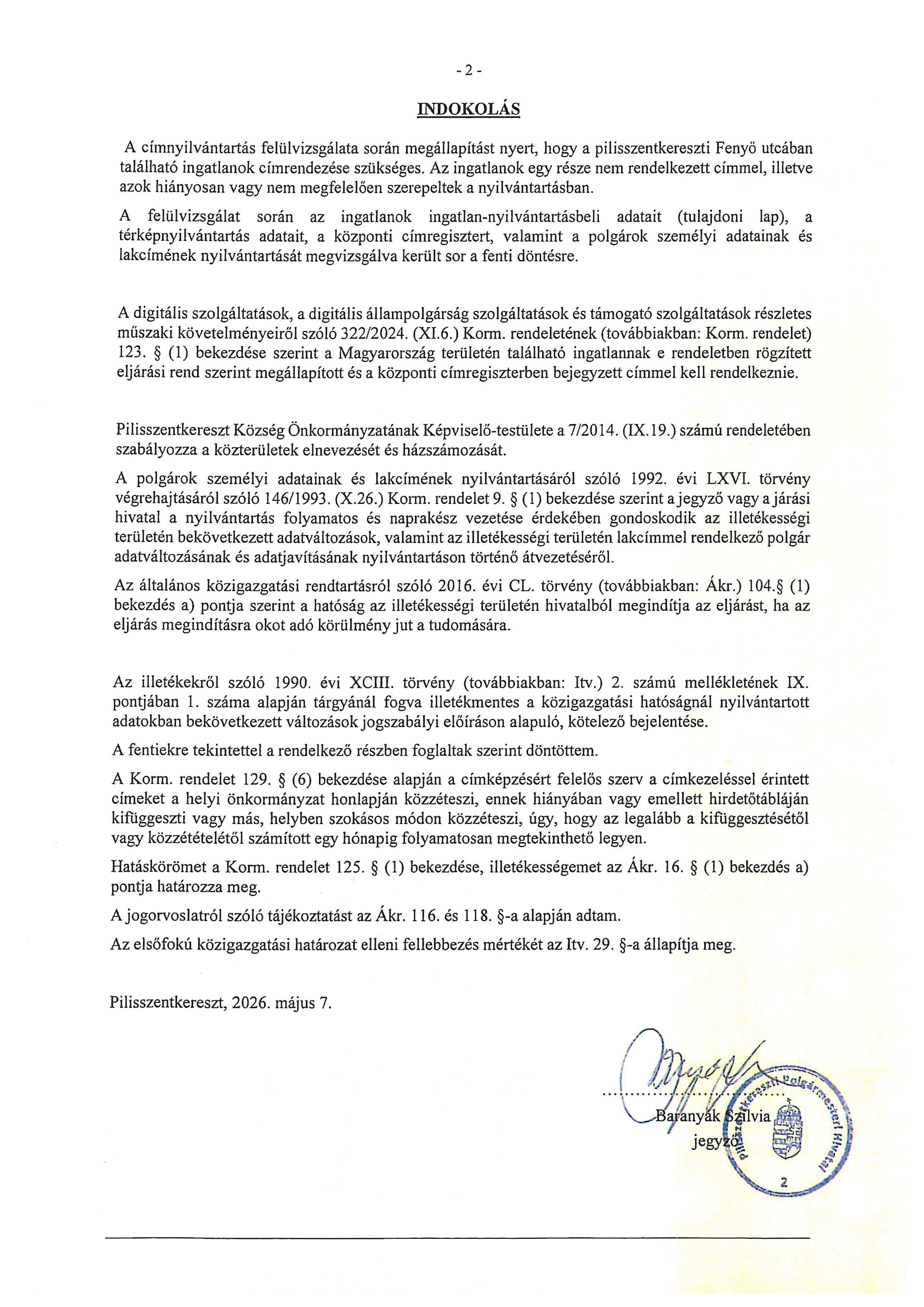 fenyő utca2