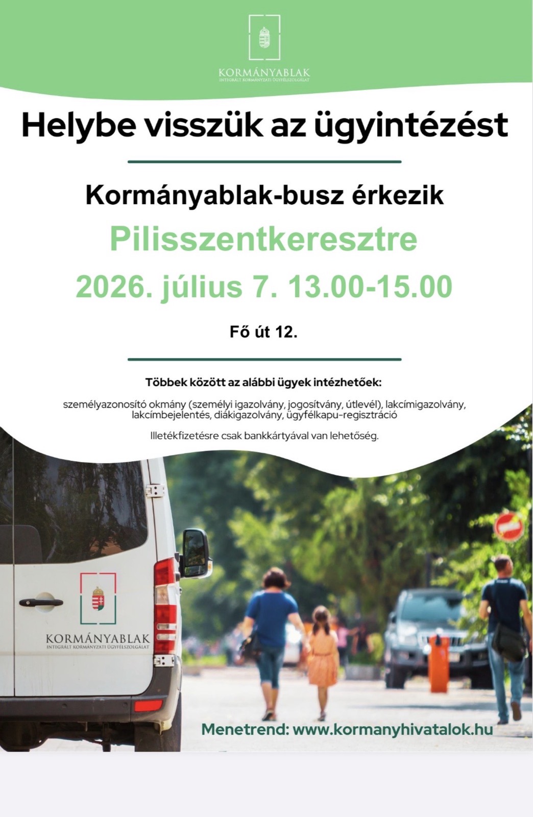 kormányablakbusz 07.07.